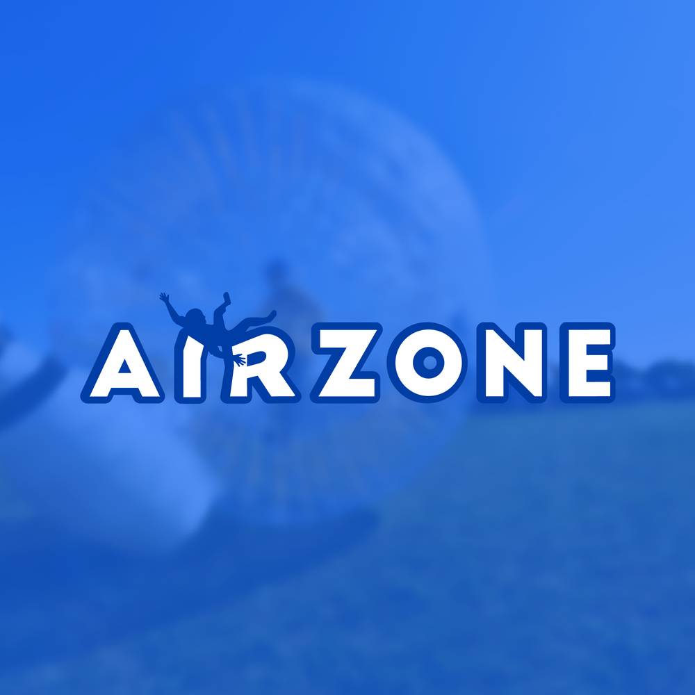 Airzone