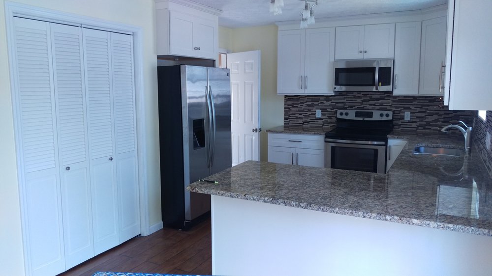 Slide of AAA Randpro Plumbing