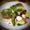 El Primo Express gift card