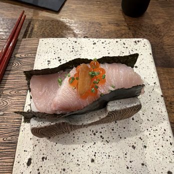 Nakama - Japanese Near Me - Milwaukee, Wisconsin Nakama - Japanese Near Me - Milwaukee, Wisconsin