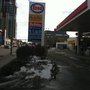 Photo of Esso