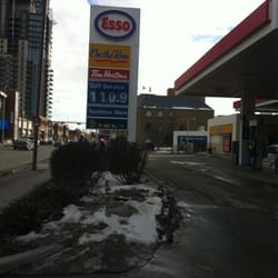 Esso