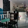 Photo of La Delizia