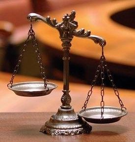 Zendeh Del Law Firm - disability attorney in Plano, TX