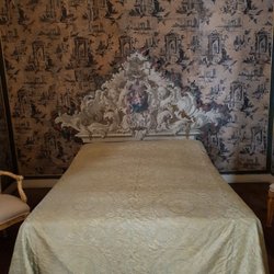 Ca' Rezzonico