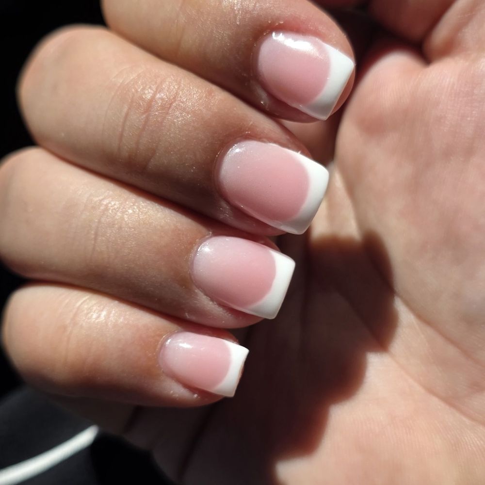 Super Nails One - Nail Salons Near Me - Long Beach, California Super Nails One - Nail Salons Near Me - Long Beach, California