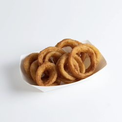 Greek Gyros Yorkville