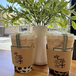 cha-san CHICHA SAN CHEN - Updated August 2025 - 98 Photos & 43