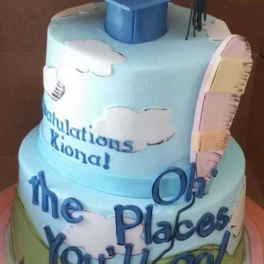 Mare's Custom Cakes - Custom Cakes Near Me - Corona, California Mare's Custom Cakes - Custom Cakes Near Me - Corona, California