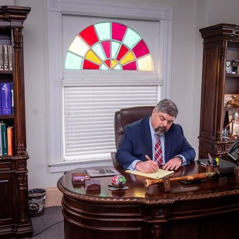 Pernik Law - Criminal Defense, DUI Attorney - DUI Law Near Me - San Jose, California Pernik Law - Criminal Defense, DUI Attorney - DUI Law Near Me - San Jose, California