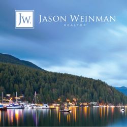 Jason Weinman