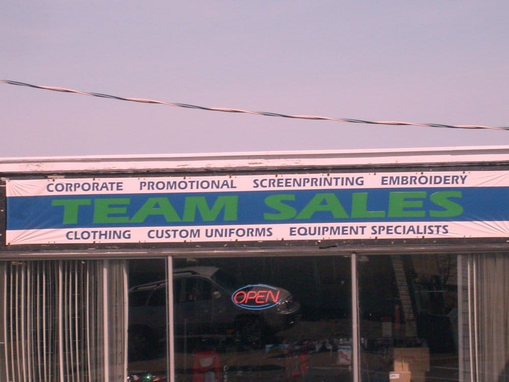 PRODIGY SPORTS Updated September 2024 9 Symonds Road, Bedford, Nova