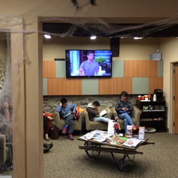 Center for Orthodontic Excellence - Orthodontists Near Me - Princeton Junction, New Jersey