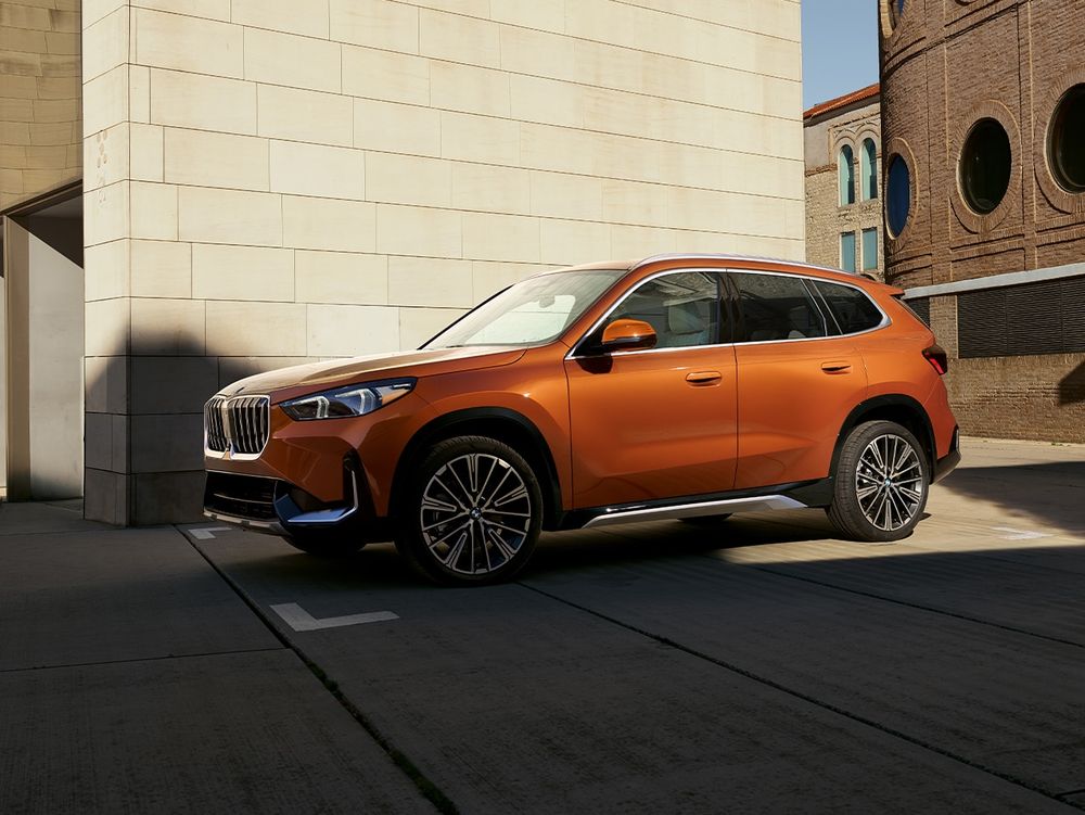 FIELDS BMW WINTER PARK - Updated July 2025 - 195 Photos & 233 Reviews ...