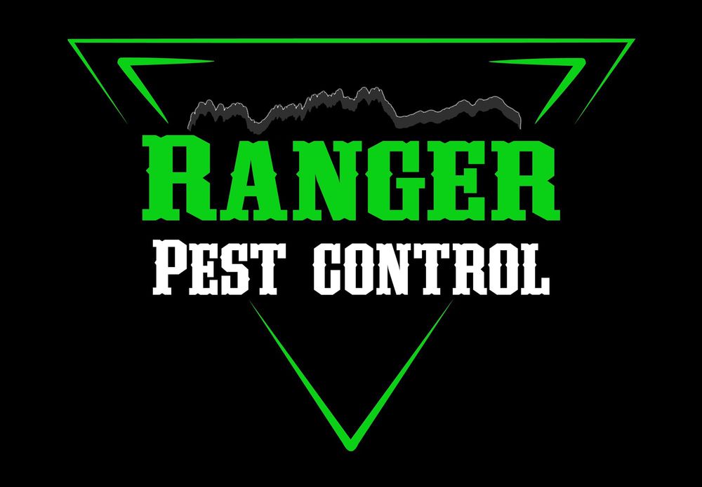 RANGER PEST CONTROL Las Cruces, New Mexico Pest Control Phone