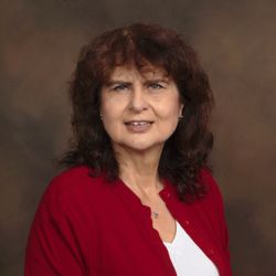 Arizona Mobile Attorneys