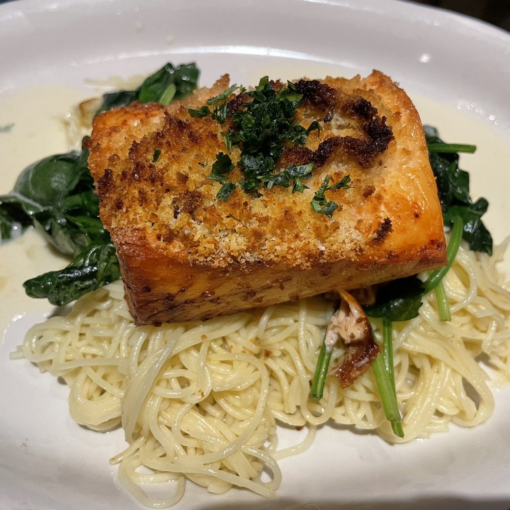 Taverna - Italian Near Me - Newark, Delaware Taverna - Italian Near Me - Newark, Delaware