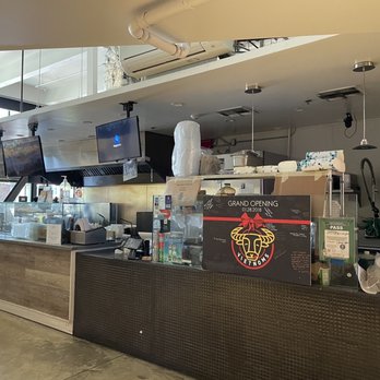 Vietnoms - Vietnamese Near Me - San Jose, California Vietnoms - Vietnamese Near Me - San Jose, California