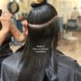 Photo of Mayari Luxe
