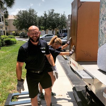 Bradenton Junk Removal - Junk Removal & Hauling Near Me Bradenton Junk Removal - Junk Removal & Hauling Near Me