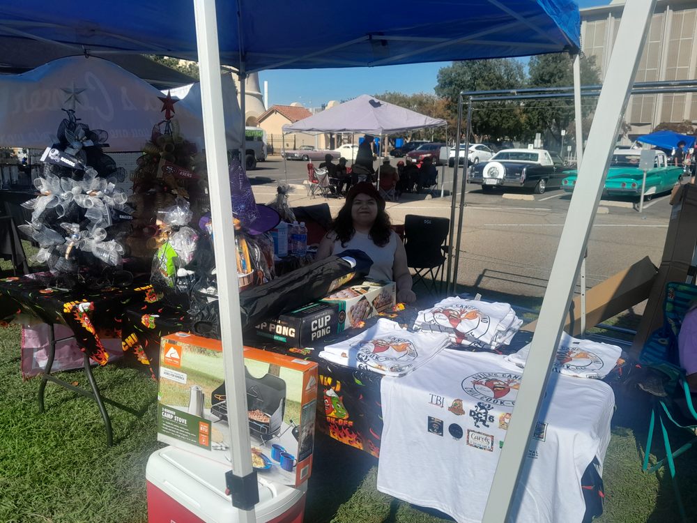 Avila's Cancer Fund - social services organization in Fresno, CA