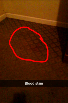 Photo of Economy Inn - Santa Rosa, CA, US.