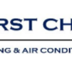 First Choice Heating And Air Conditioning Inc - First Choice Heating And Air Conditioning Inc logo