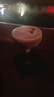 Mad Radio Miami by null