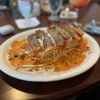 Davia Restaurant gift card