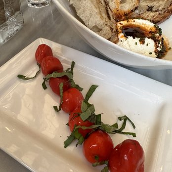 Leon's Full Service - Peppadews - Gastropubs Near Me - Decatur, Georgia Leon's Full Service - Peppadews - Gastropubs Near Me - Decatur, Georgia