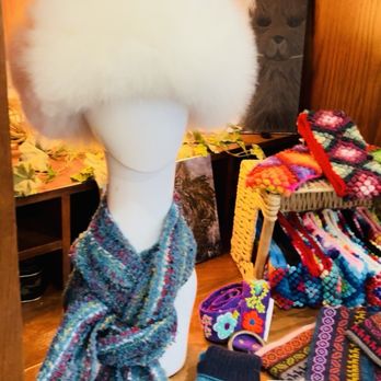 Aubrey Oaks Alpacas - Products from alpaca fiber/fleece - Ranches Near Me - Gainesville, Texas Aubrey Oaks Alpacas - Products from alpaca fiber/fleece - Ranches Near Me - Gainesville, Texas