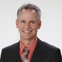 Photo of Brad Hempton