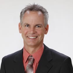 Brad Hempton - I am your local Farmers Insurance Agent. Specializing in providing you with the best value on Home, Auto and Life Insurance