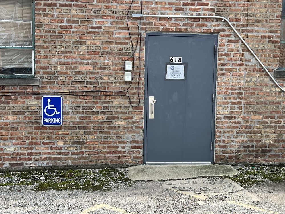 VOGUE FABRICS Updated October 2024 105 Photos & 144 Reviews 618