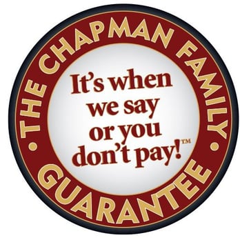 Chapman Heating, Cooling, and Plumbing - Heating & Air Conditioning/HVAC Near Me - Columbia, Missouri Chapman Heating, Cooling, and Plumbing - Heating & Air Conditioning/HVAC Near Me - Columbia, Missouri