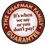 Photo of Chapman Heating, Cooling, and Plumbing