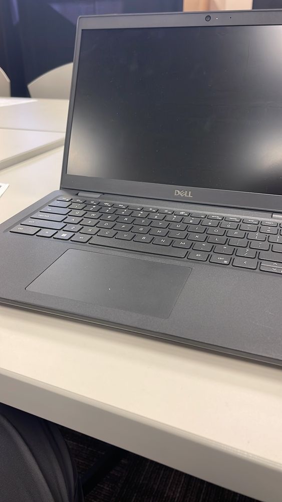 Slide of HomeGreen Group