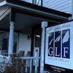 Gard Law Firm