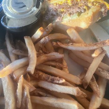 Pier 6 - Seafood Near Me - San Leon, Texas Pier 6 - Seafood Near Me - San Leon, Texas