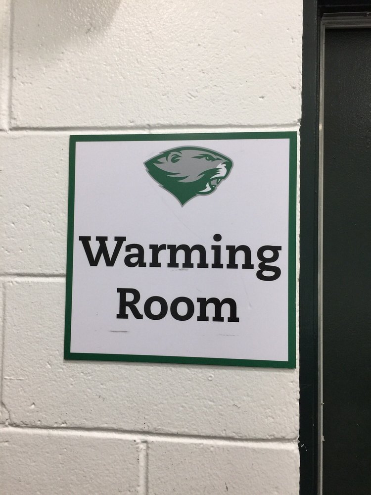 BABSON SKATING CENTER Updated April 2024 15 Photos 150 Great