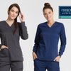 Level 1 Scrubs & Uniforms gift card