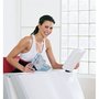 Photo of Hypoxi Studio Randwick