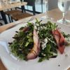 Cibo e Vino il Fiume gift card