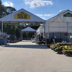 Tractor Supply