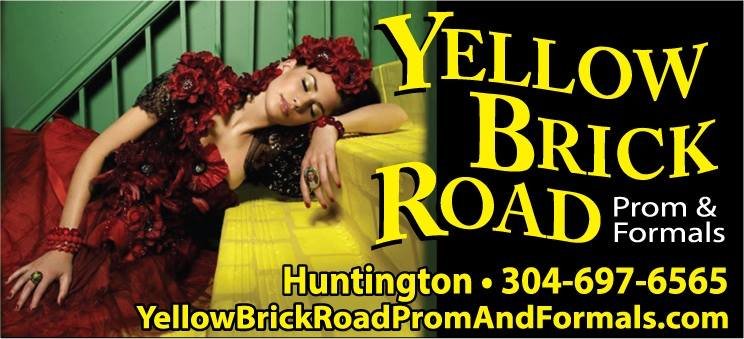 Roberts Running and Walking Shop