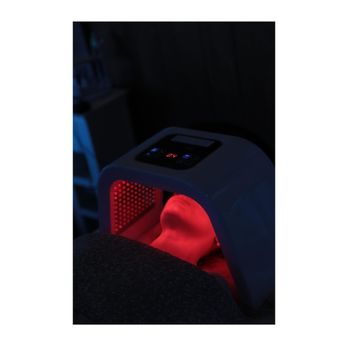 Body Reshaping - LED Light Face therapy - Skin Care Near Me - San Bruno, California