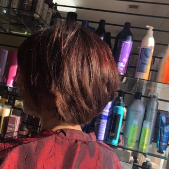 Salon G - Select hairstyle - Hair Salons Near Me - Gaithersburg, Maryland Salon G - Select hairstyle - Hair Salons Near Me - Gaithersburg, Maryland