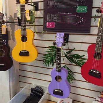 Music Center Inc. - I want to play Tiny Bubbles on one of these - Musical Instruments & Teachers Near Me - Kenosha, Wisconsin Music Center Inc. - I want to play Tiny Bubbles on one of these - Musical Instruments & Teachers Near Me - Kenosha, Wisconsin