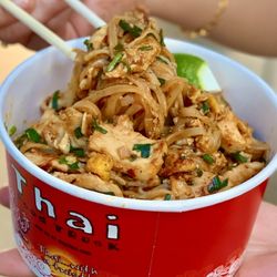 Degthai