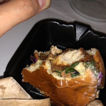 Fire Wings - Chicken Wings Near Me - Sacramento, California Fire Wings - Chicken Wings Near Me - Sacramento, California